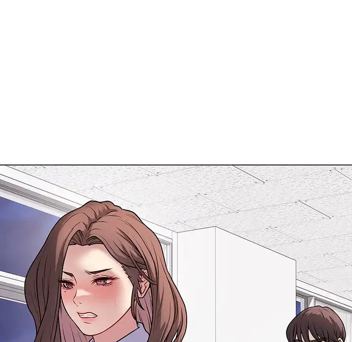 浪人学院 第11話 - 76