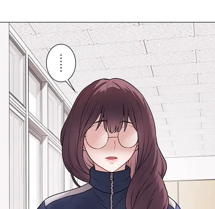 浪人学院 第11話 - 84