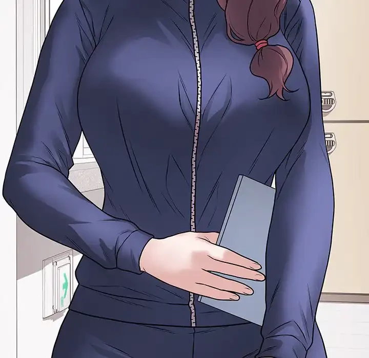 浪人学院 第11話 - 85