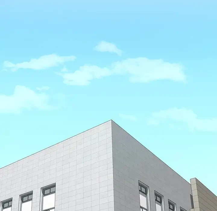 浪人学院 第11話 - 88