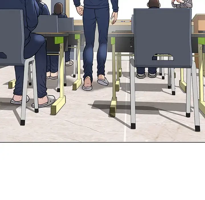 浪人学院 第11話 - 91