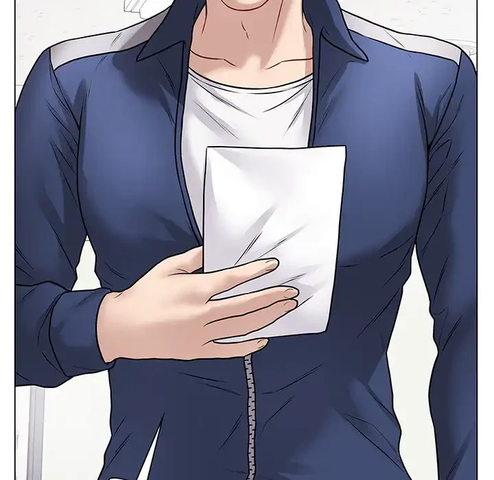 浪人学院 第11話 - 95