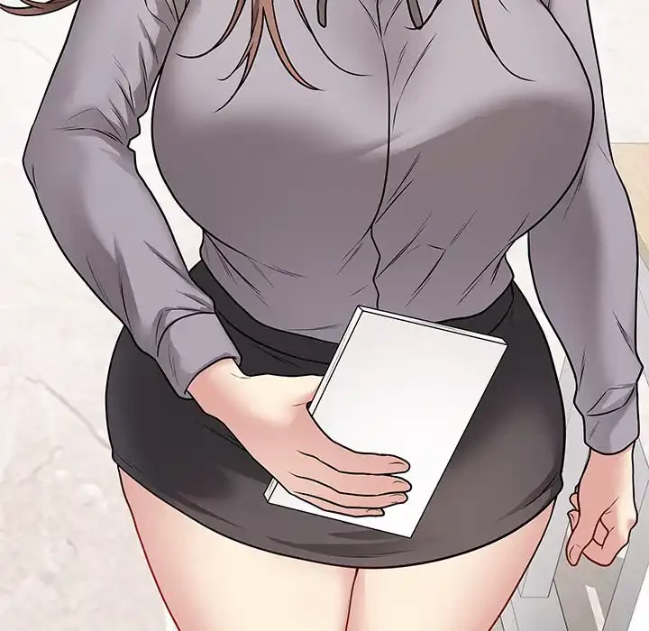 浪人学院 第11話 - 103