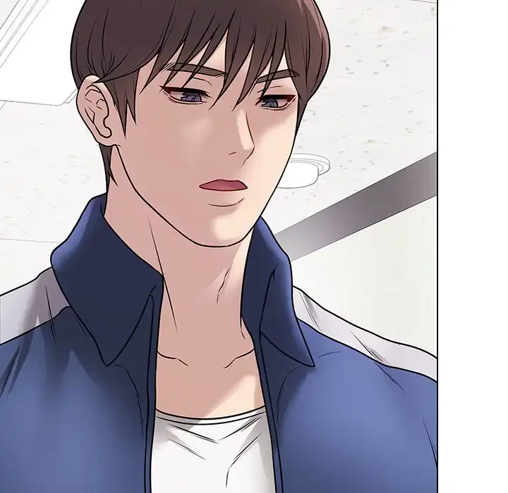 浪人学院 第11話 - 106