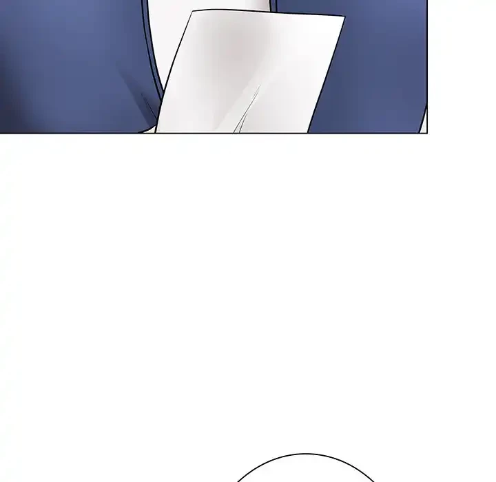 浪人学院 第11話 - 107