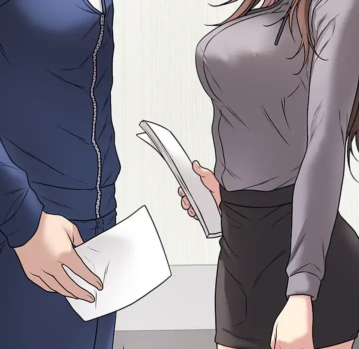 浪人学院 第11話 - 109