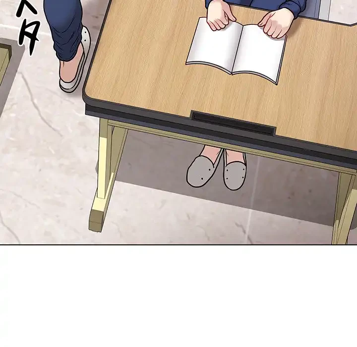 浪人学院 第11話 - 117