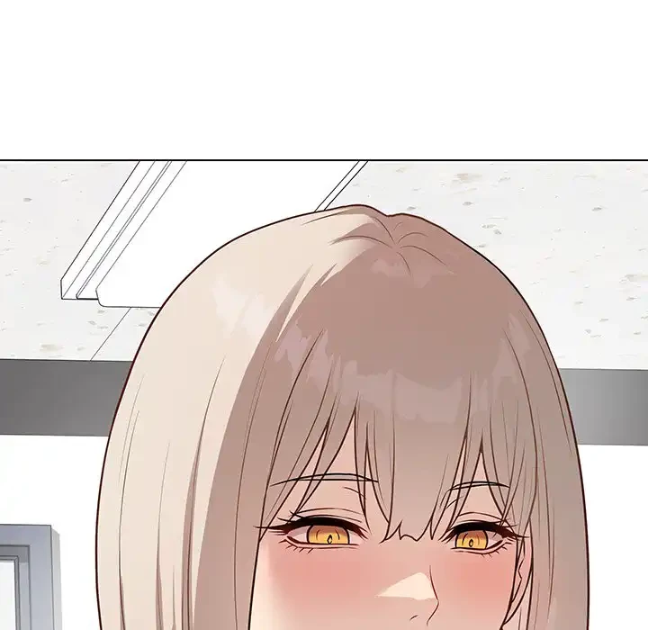 浪人学院 第11話 - 118