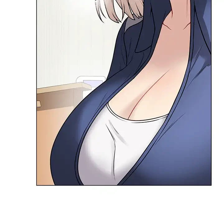 浪人学院 第11話 - 126