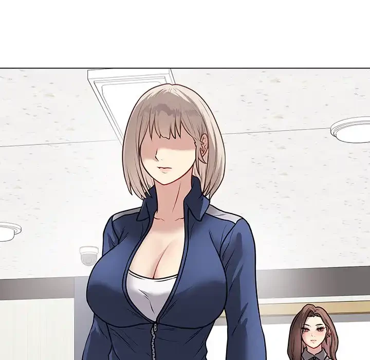 浪人学院 第11話 - 131