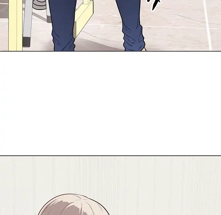 浪人学院 第11話 - 133