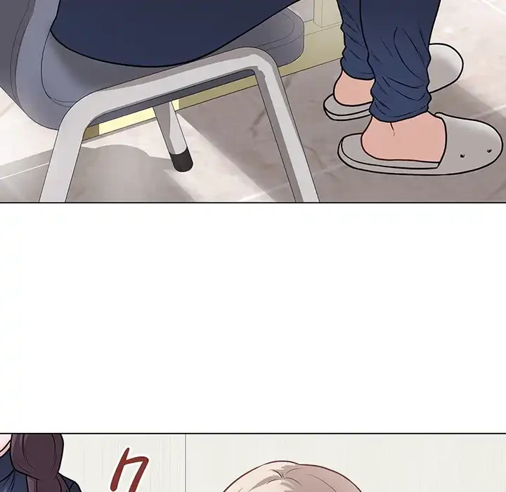 浪人学院 第11話 - 135