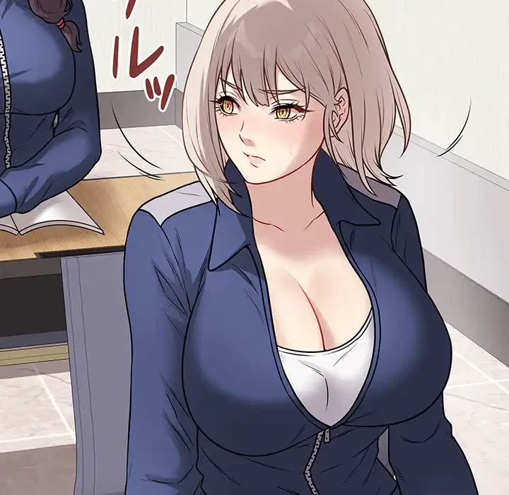 浪人学院 第11話 - 136