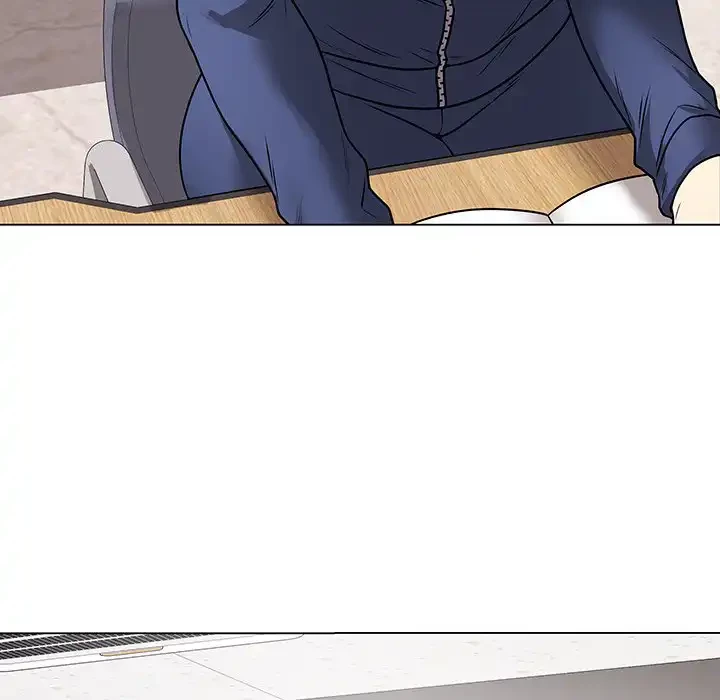 浪人学院 第11話 - 137