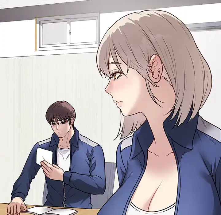 浪人学院 第11話 - 138