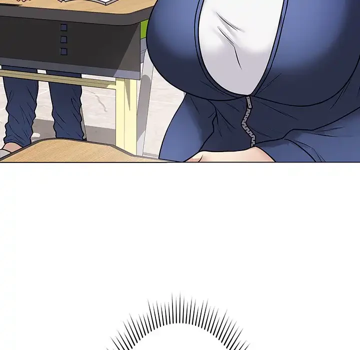 浪人学院 第11話 - 139