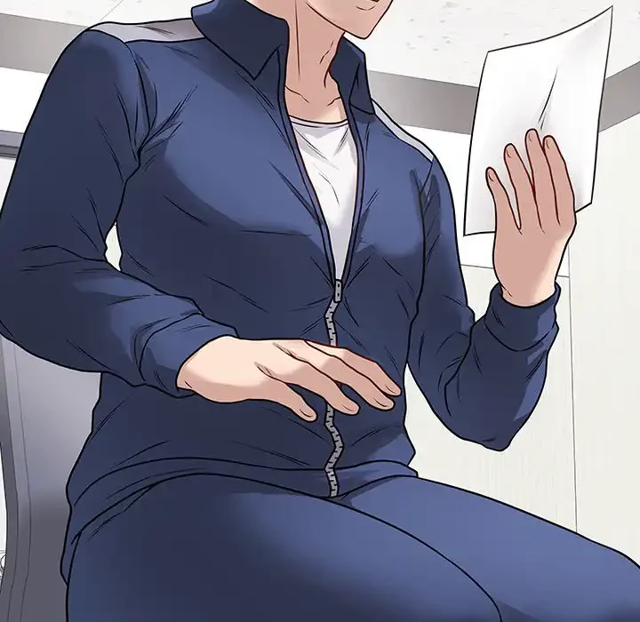 浪人学院 第11話 - 141