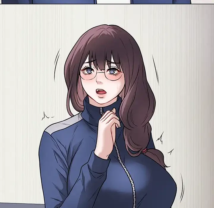 浪人学院 第11話 - 145