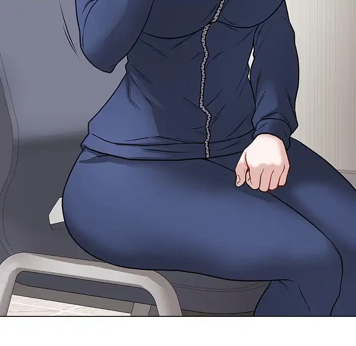 浪人学院 第11話 - 146