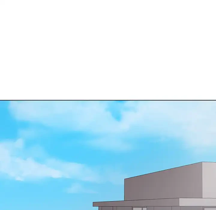 浪人学院 第11話 - 148