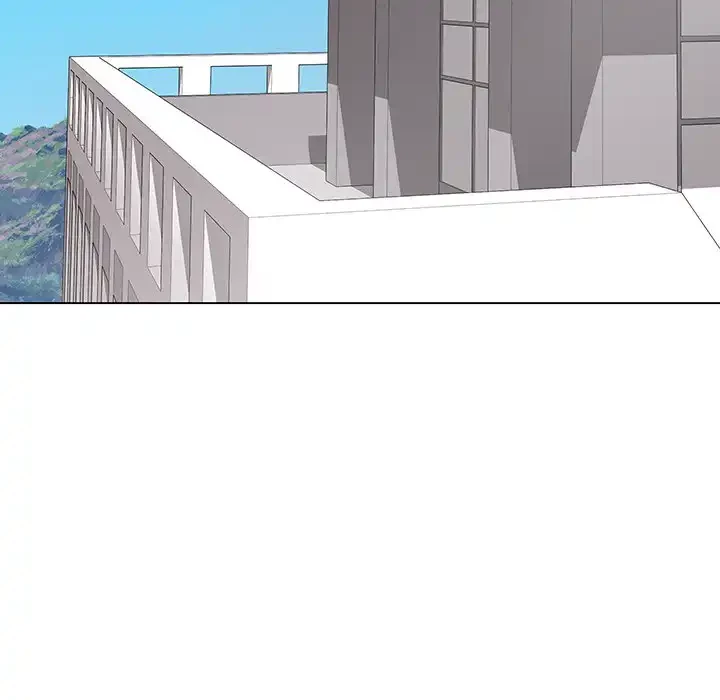 浪人学院 第11話 - 149