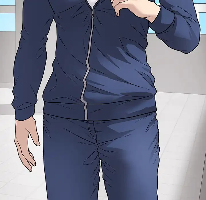 浪人学院 第11話 - 151