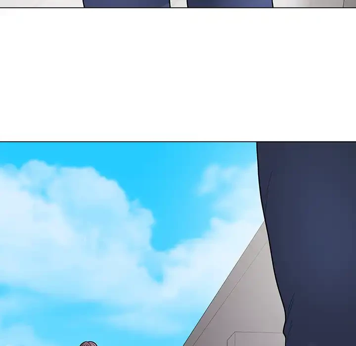 浪人学院 第11話 - 152