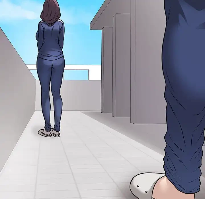 浪人学院 第11話 - 153