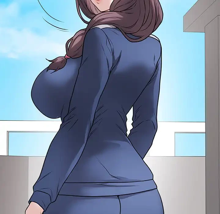 浪人学院 第11話 - 155