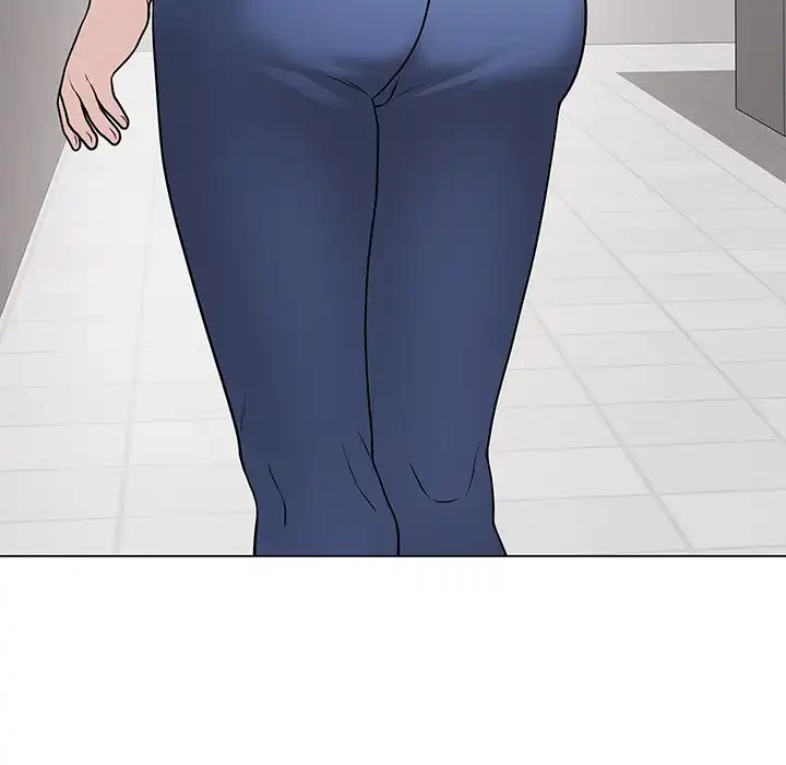 浪人学院 第11話 - 156