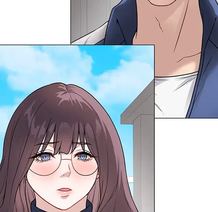 浪人学院 第11話 - 162