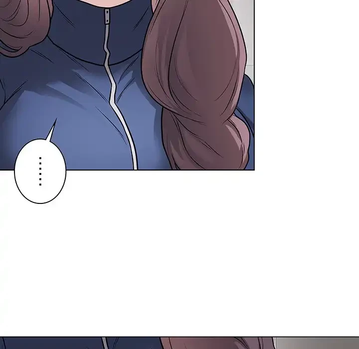 浪人学院 第11話 - 163