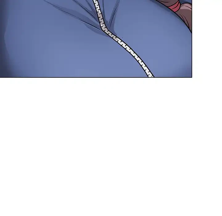 浪人学院 第11話 - 168