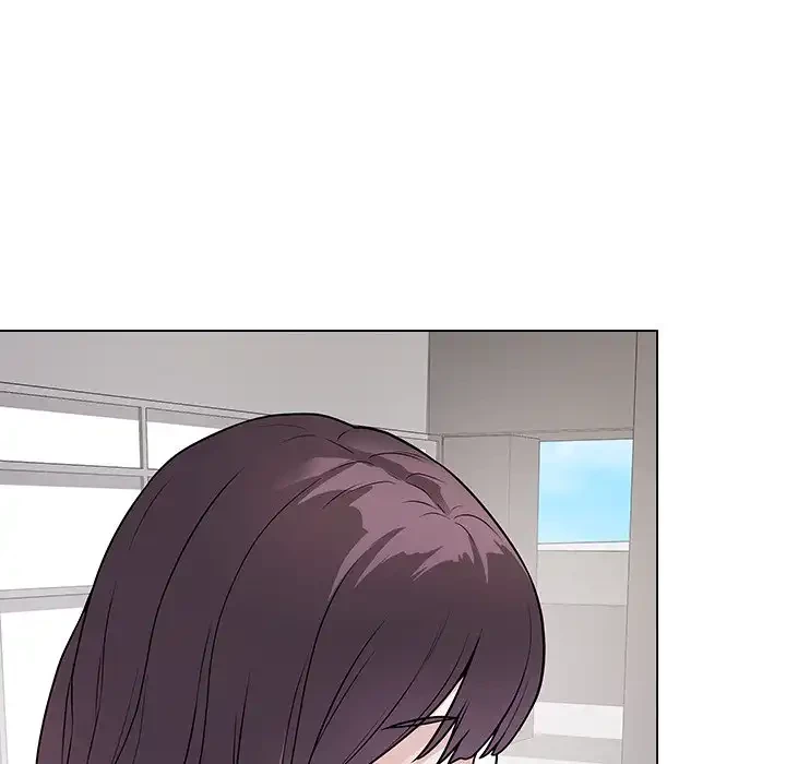 浪人学院 第11話 - 175