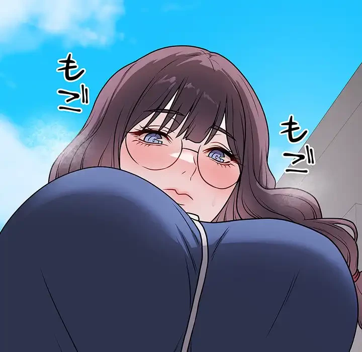 浪人学院 第11話 - 180