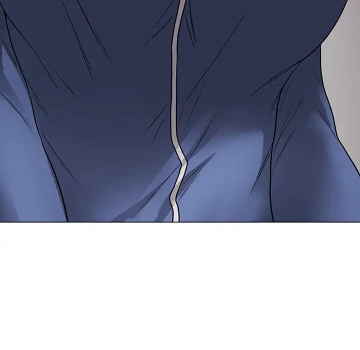 浪人学院 第11話 - 181