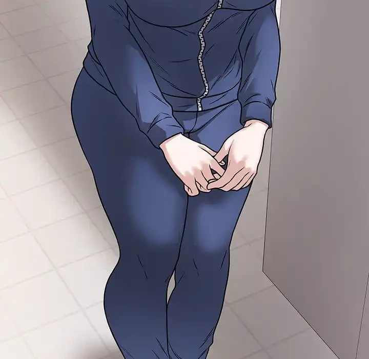 浪人学院 第11話 - 183