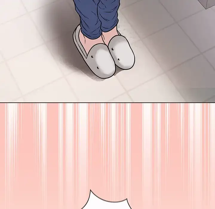 浪人学院 第11話 - 184