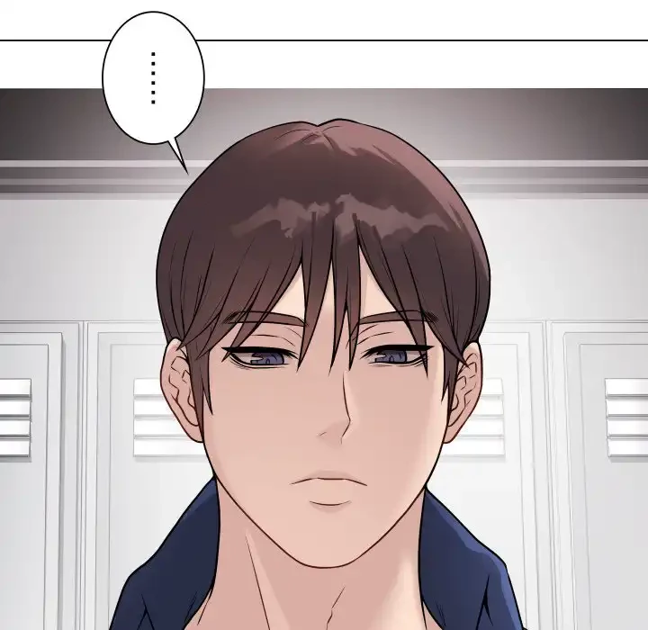 浪人学院 第14話 - 87