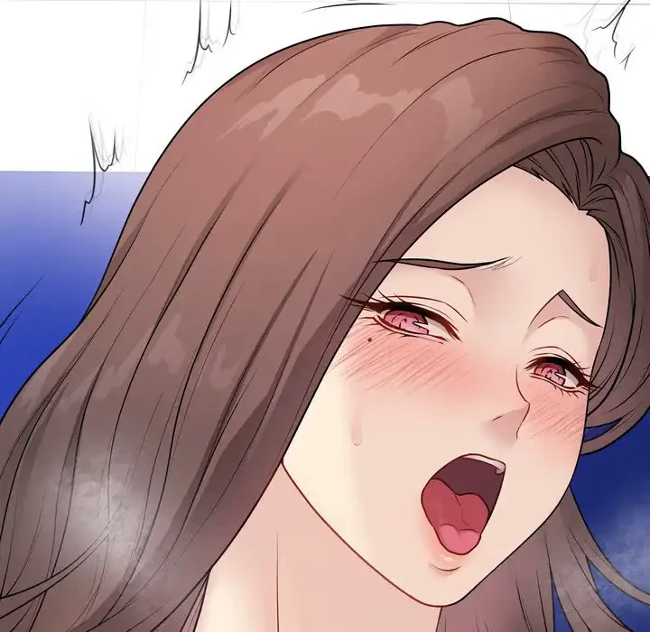 浪人学院 第16話 - 26