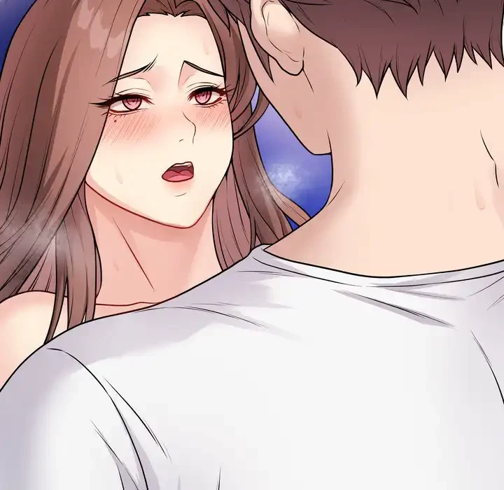 浪人学院 第16話 - 61