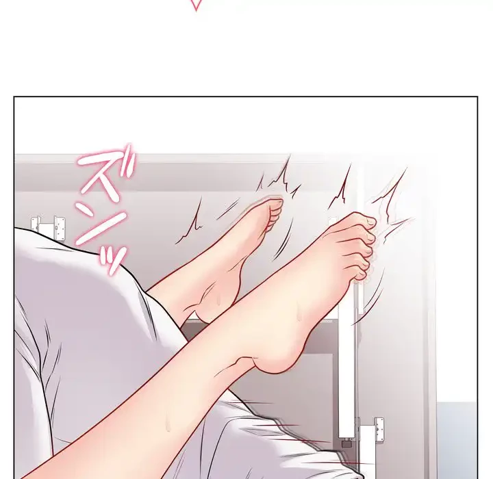 浪人学院 第16話 - 66