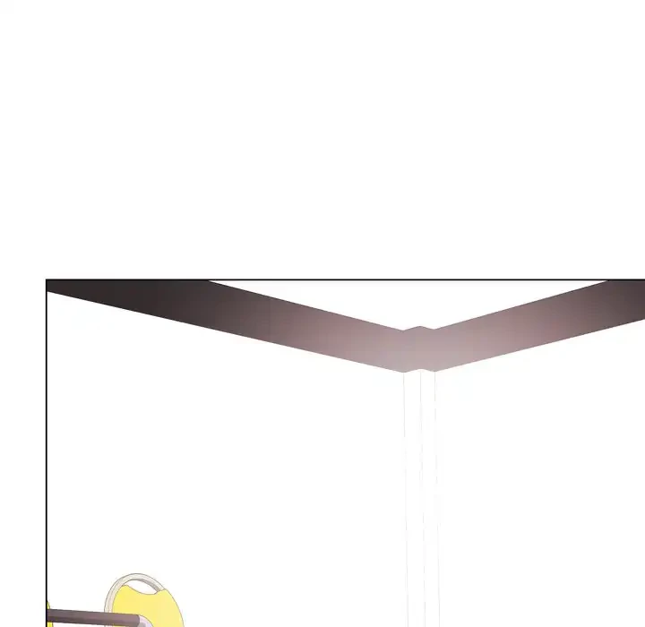 浪人学院 第16話 - 96