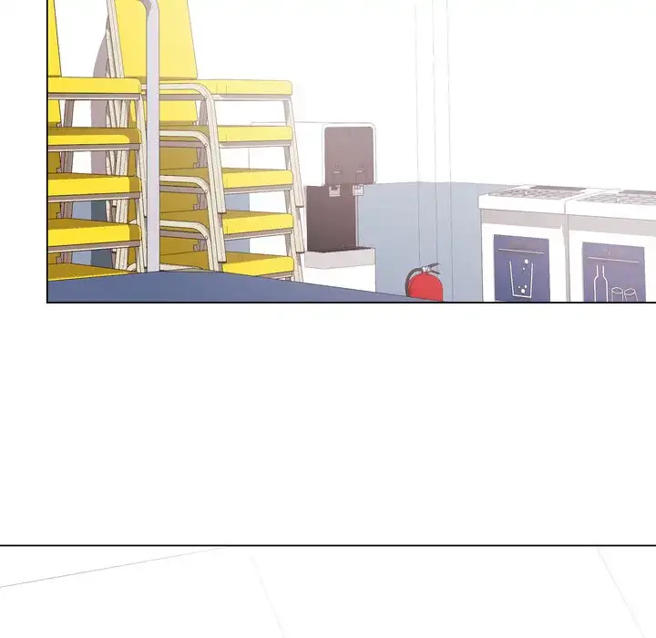 浪人学院 第16話 - 97