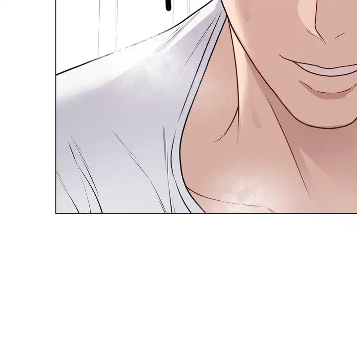 浪人学院 第16話 - 102