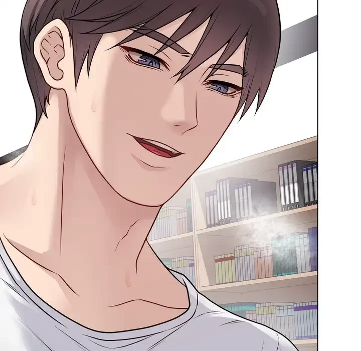 浪人学院 第16話 - 115