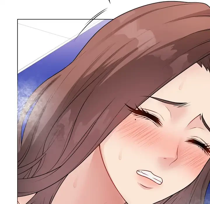 浪人学院 第16話 - 117