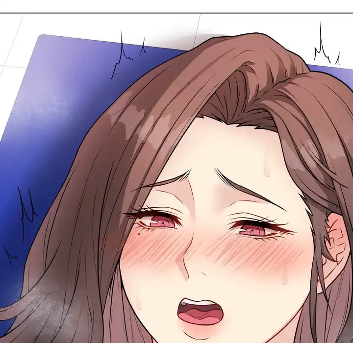 浪人学院 第16話 - 130