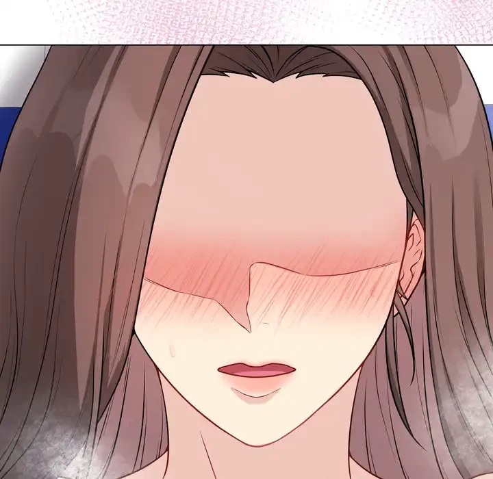 浪人学院 第16話 - 135