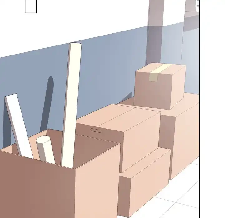 浪人学院 第16話 - 155